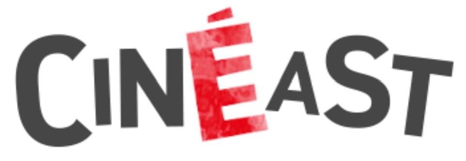 Screenshot 2026-02-26 123052